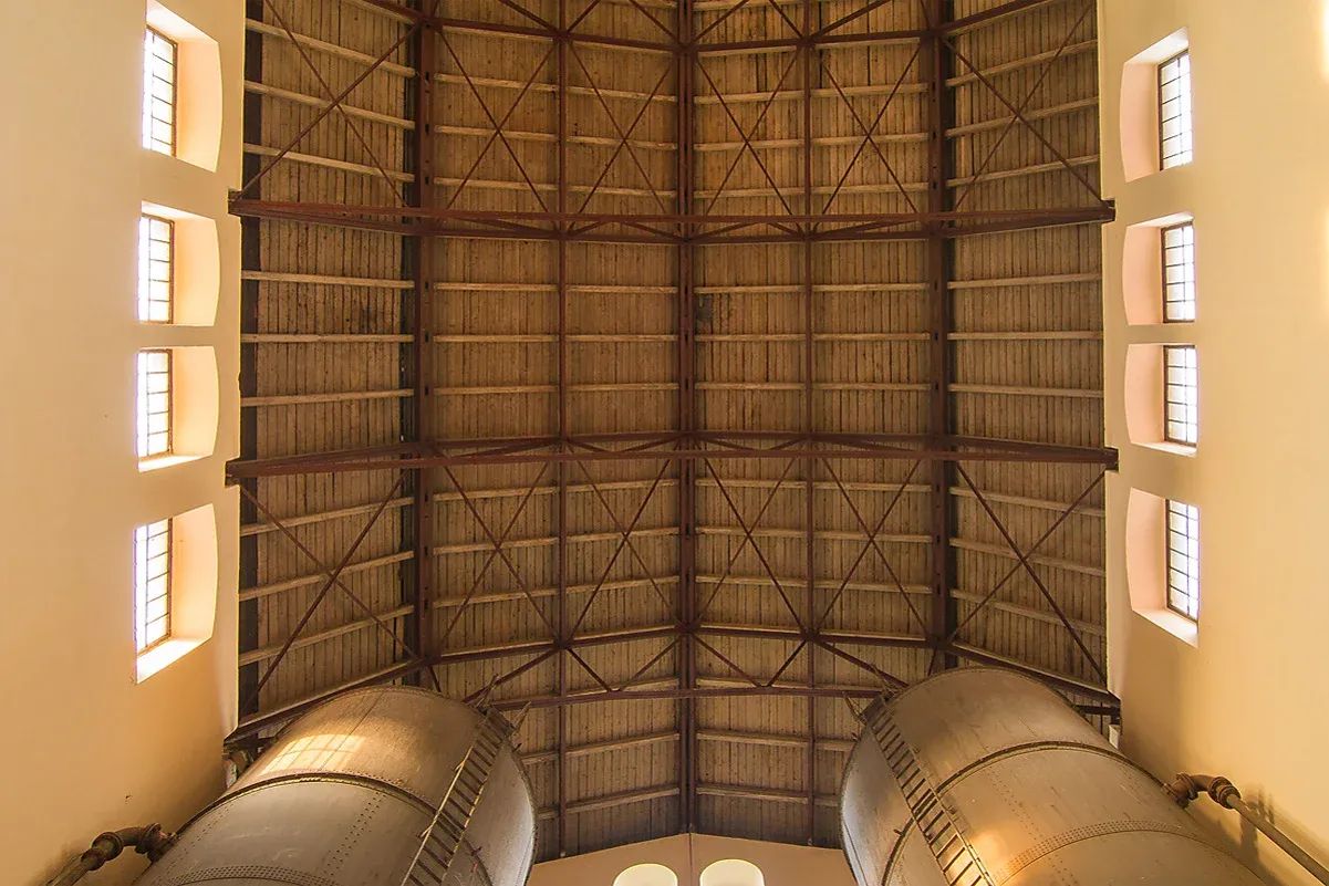 čistírna odpadních vod, Bubeneč, čistička, Praha