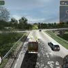 Alarm für Kobra 11