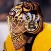 NHL, Boston Bruins: Tuukka Rask