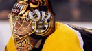 NHL, Boston Bruins: Tuukka Rask