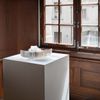 Czech Design Week