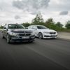Novinka pro IAA Frankfurt 2017