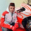 MotoGP: Andrea Iannone