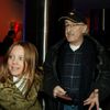 Slavnostní premiéra filmu Hannibal - Zrození