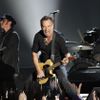 Grammy 20112 - Bruce Springsteen
