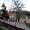 Pivovar Chříč