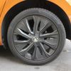 Škoda Fabia test říjen 2021