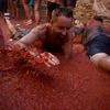 La Tomatina