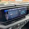 Jeep Wrangler 2.0 Sahara