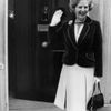 Fotogalerie: Zemřela &#8222;Železná lady&#8220; Margaret Thatcherová_1978