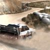 Colin McRae: DIRT