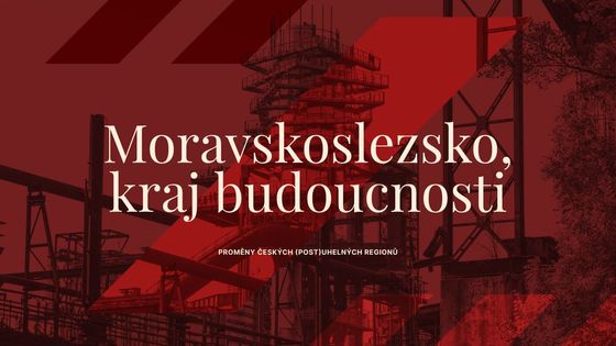 doc phd jak oslovit Postuhelný speciál - Moravskoslezsko