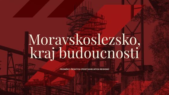 Postuhelný speciál - Moravskoslezsko