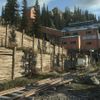 Alan Wake
