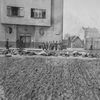 Zdeněk Mančal, Pražské povstání, květen 1945, Praha, Domácí