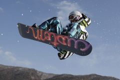Snowboardař Novotný ovládl závod Světového poháru