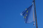 Eurozónu čeká divoká podzimní jízda minovým polem dluhů