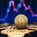 Jsem zděšen, říká Fialův poradce o kauze s bitcoiny. "Vždyť mají barák plný právníků"
