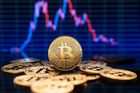 Jsem zděšen, říká Fialův poradce o kauze s bitcoiny. "Vždyť mají barák plný právníků"