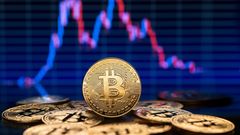 Bitcoin, Historie Bitcoinu: Od pizzy za 10 000 BTC po digitální zlato 21. století, codagalerie, Magazín, historie, výročí