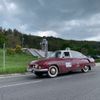 Tatra 603