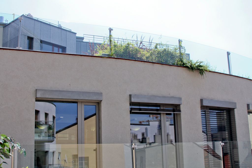 Galerie Myšák