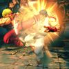 Street Fighter IV