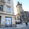 Směnárny v Praze s dvojími kurzy a dalšími nekalými praktikami