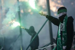 Bohemians hrozí konec v Ďolíčku, Praha majiteli stále nezaplatila