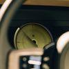 Rolls-Royce Series II (2024)