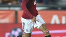 Sparta vs Jihlava, Jonathan Biabiany