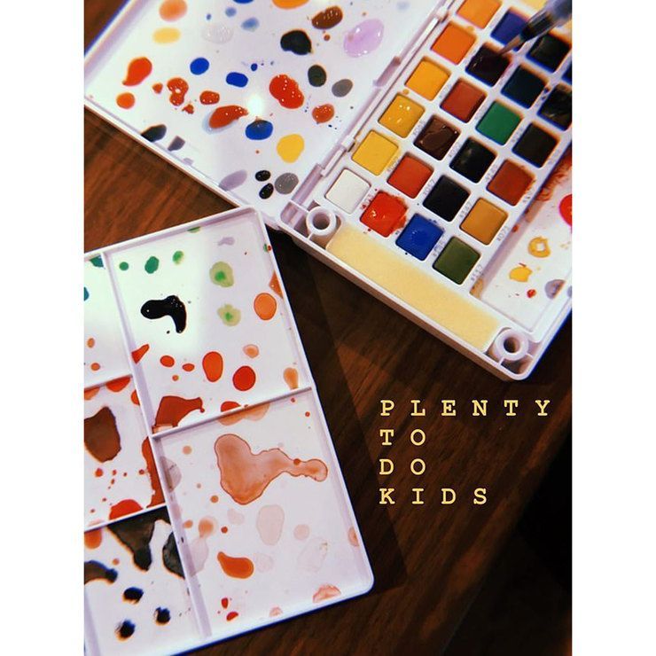 celebrity karantena stories, zena