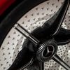 Mercedes CLA koncept 2023