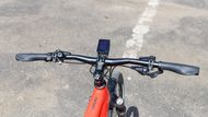 Test elektorkol: Specialized Vado 4.0