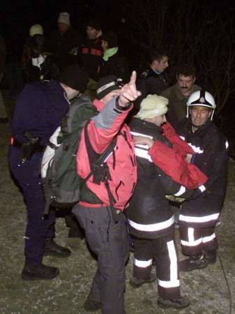 Tragédie vlaku v Černé hoře4