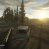 Alan Wake