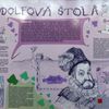 Stromovka - Cesta za poznáním