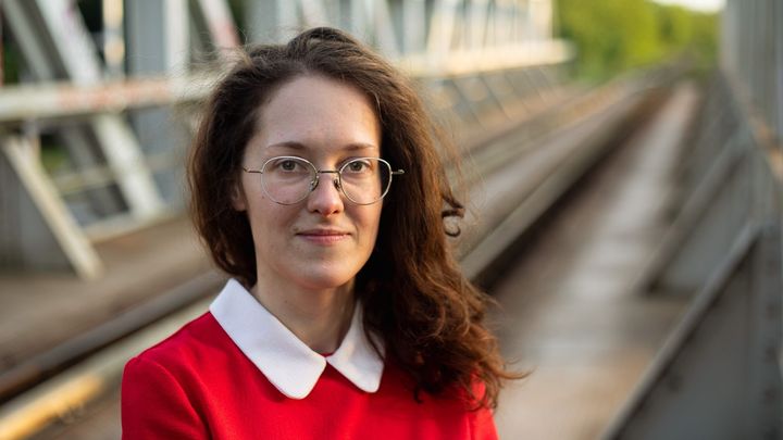 Aktuálně.cz má zpravodajku na Tchaj-wanu, přinese autorské reportáže i rozhovory