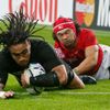 MS v ragby 2015: Nový Zéland vs. Tonga: Ma'a Nonu