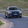 Audi Q8 e-tron 2023
