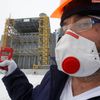 Okolí Černobylu dvacet pět let poté - 36