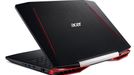 Acer Aspire VX 15