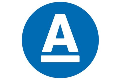Speciály Aktuálně.cz