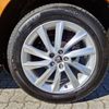 Škoda Kamiq test