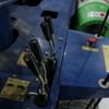 Rolba Zamboni O2 Aréna