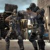 Army of Two5