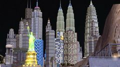 City Life: World Edition