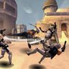 Star Wars: Lethal Alliance
