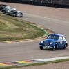 Sachsen Classic 2022