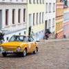 Sachsen Classic 2022